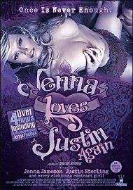 Jenna Loves Justin Again (76985.0)
