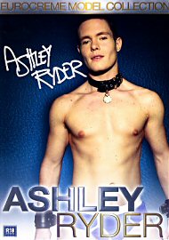 Ashley Ryder (77205.0)