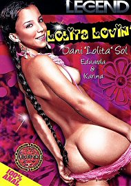 Lolita Lovin' (77263.0)