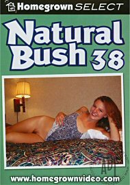 Natural Bush 38 (78027.0)