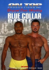 Blue Collar Battle (78040.0)
