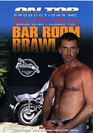 Bar Room Brawl (78044.0)