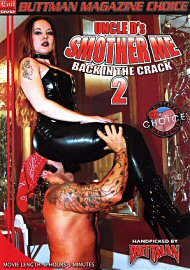 Uncle D'S Smother Me 2- Back In The Crack (78588.1)