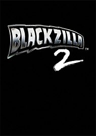 Best Of Blackzilla 2 (2 DVD Set) (78728.0)