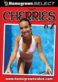 Cherries 61 (78861.0)