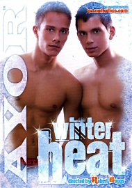 Winter Heat (79324.0)