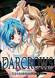 Darcrows (79384.0)