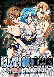Darcrows 2 (79393.0)
