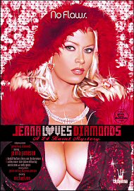 Jenna Loves Diamonds (79494.0)