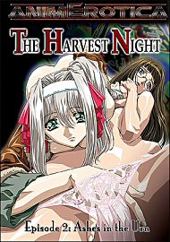 The Harvest Night 2 (79727.5)