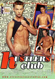 Hustlers Club (80163.0)
