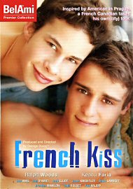 French Kiss (80230.0)