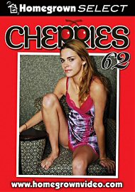 Cherries 62 (80854.0)