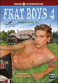Frat Boys 4 (81703.25)