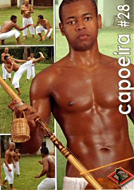 Capoeira 28 (81792.1)