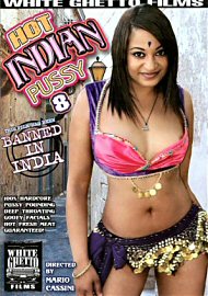 Hot Indian Pussy 8 (82799.0)