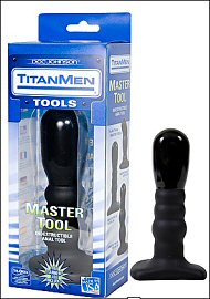 Master Tool 2 (82913)