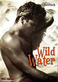 Wild Water (84055.0)