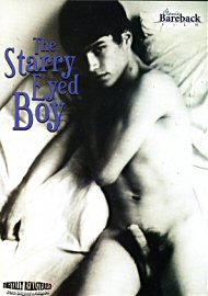 The Starry Eyed Boy (84061.0)