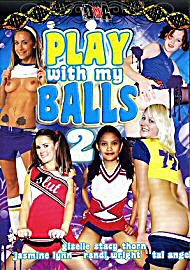 Play With My Balls 2 (87217.0)