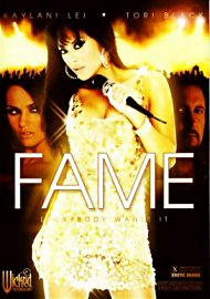 Fame (89435.0)