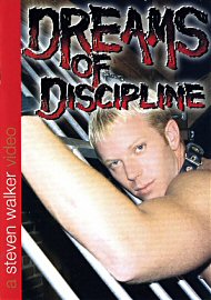 Dreams Of Discipline (89506.0)