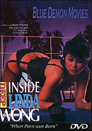 Deep Inside Linda Wong (91546.0)