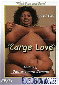 Large Love (91739.0)