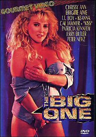 The Big One (91989.0)