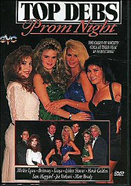 Top Debs Prom Night (92049.0)