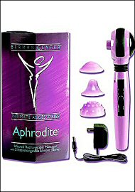 Aphrodite (95837)