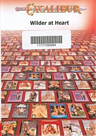 Wilder At Heart (97284.0)