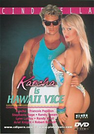 Hawaii Vice (99389.0)