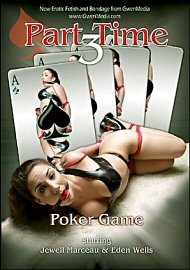 Part Time 3: Poker Game (99847.5)