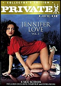 Adult DVD Details (103435.9)