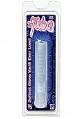 Adult Sex Toy Details Adult Sex Toy Details