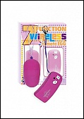Adult Sex Toys