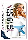 Adult Toys