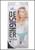 Adult Toy Details (103920.1)