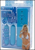 Adult Toys