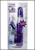 Adult Sex Toys