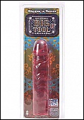 Adult Toy Details (103943.1)