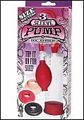 Adult Toys