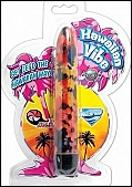 Adult Sex Toys