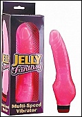 Adult Toy Details (104163.2)