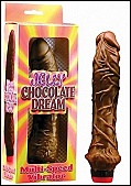 Adult Toys