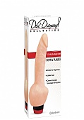 Adult Toys