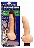 Adult Toys