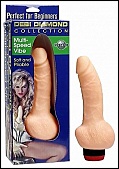 Adult Toys