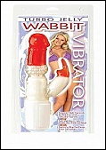 Adult Toys